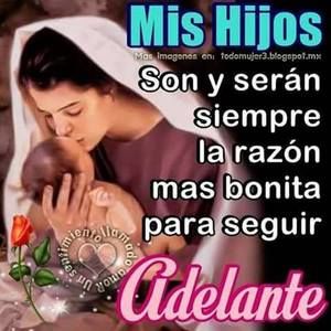 Meet your Posher, Gilma